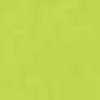 Verde Manzana Verde Manzana
