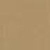 Beige Claro