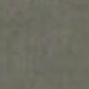 Gris Beige