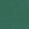 Verde Jaspeado