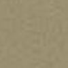 Beige Claro Beige Claro