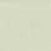 Beige Claro