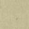 Beige Arena Beige Arena