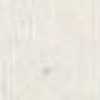 Gris Claro