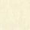 Beige Claro