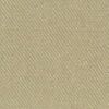 Beige Claro