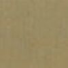 Beige Claro