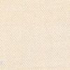 Beige Claro