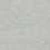 Gris Claro Gris Claro