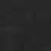 Negro Negro