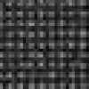 Negro×Gris (Punto) Negro×Gris (Punto)
