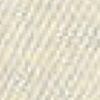 Beige Arena