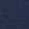 Azul Marino