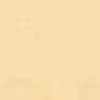 Beige Claro