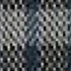 Gris 2