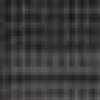 Gris 4