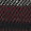 Rojo 1