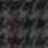 Gris 1