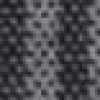 Gris 2