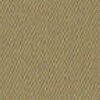 Beige Dorado