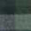 Verde 1 Verde 1