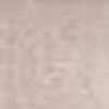 Gris/blanco