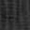 Gris Oscuro