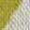 Miel