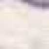 Blanco/Morado