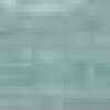 Menta