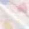 Blanco/Pastel