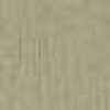 Beige Moka