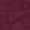 Vino