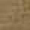Bronce
