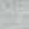 Gris Claro
