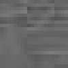 Gris Ceniza