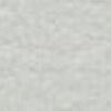 Gris Beige
