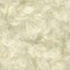 Crema