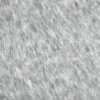Blanco/Gris