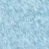 Blanco/Azul Claro