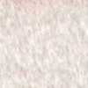 Blanco/Rosa