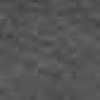 Gris Oscuro Gris Oscuro