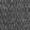 Gris Gris