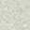 Gris Beige
