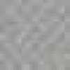 Gris Plateado Gris Plateado