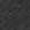 Gris Oscuro Gris Oscuro