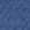 Azul Azul