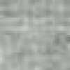 Gris Claro