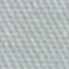 Gris Cielo Gris Cielo