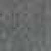 Gris Gris